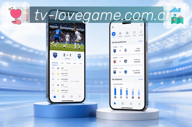 <strong>爱游戏</strong>App 阵容信息二维码