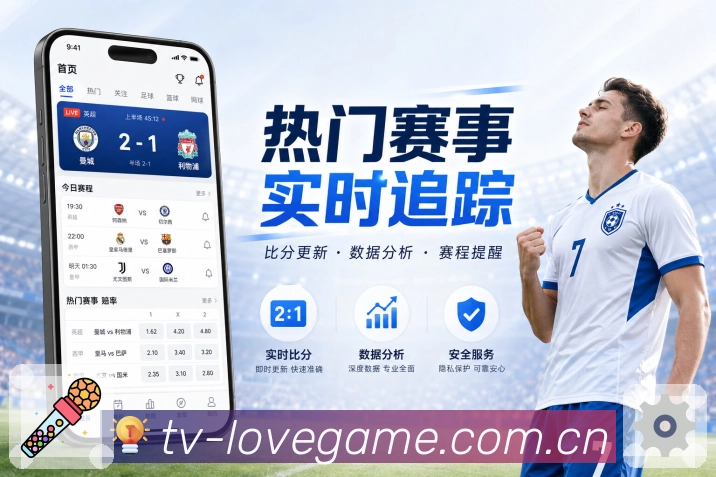 奖项5