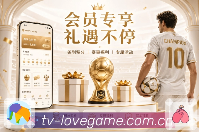 高峰访问安全保障