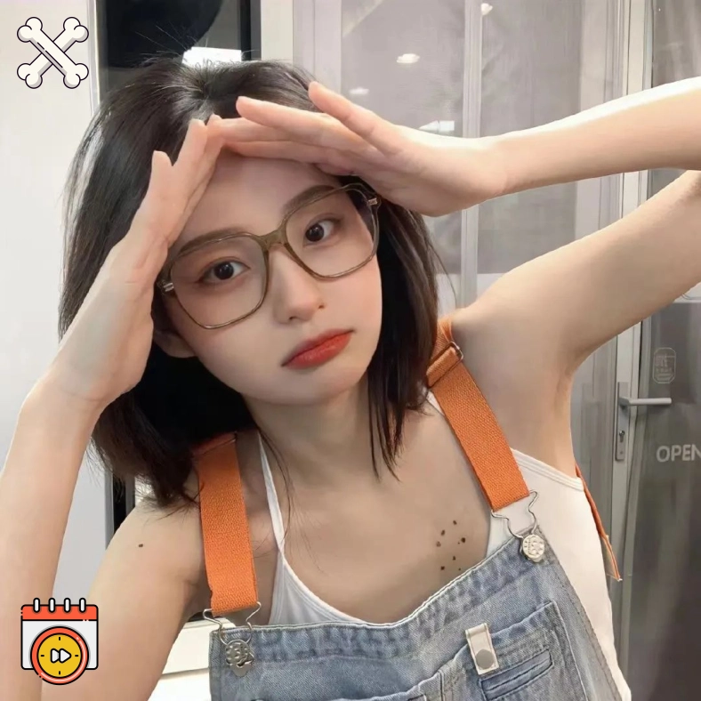 头像